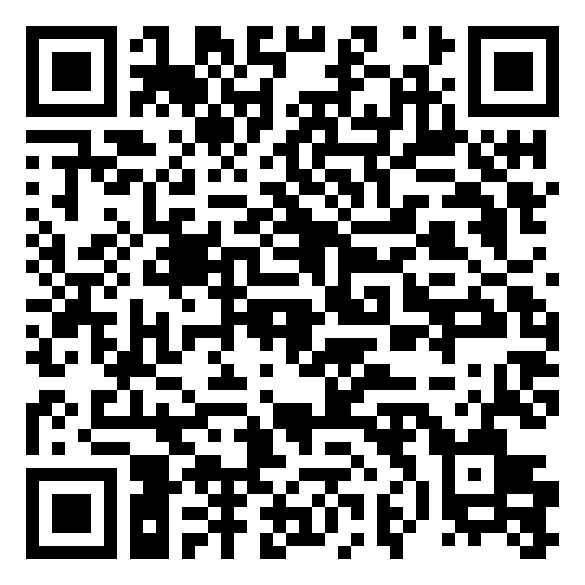 kod QR z danymi kontaktowymi 38605925000000