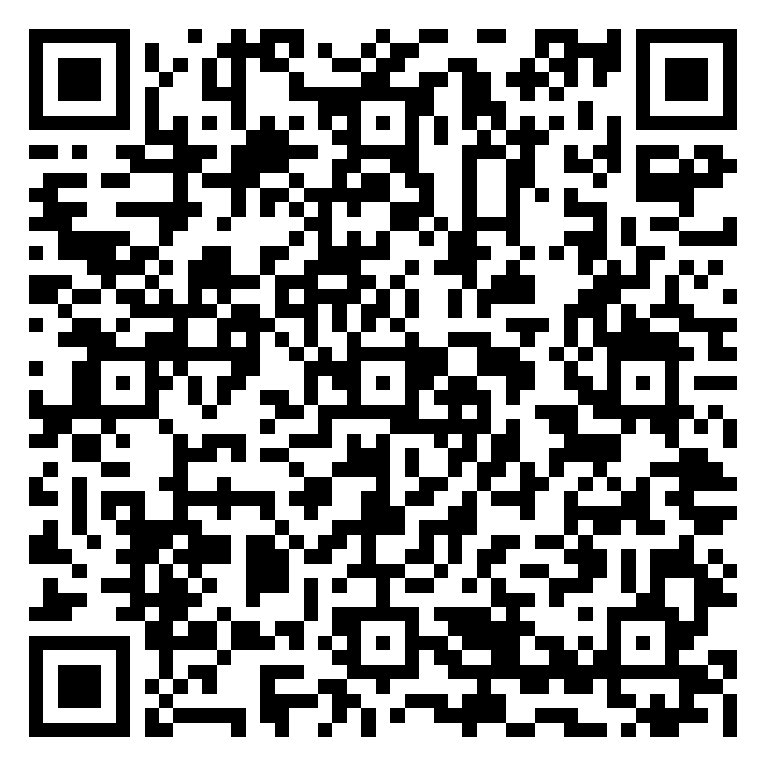 kod QR z danymi kontaktowymi 38435114700000