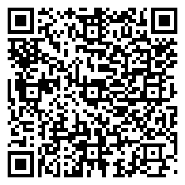 kod QR z danymi kontaktowymi 52319364600000