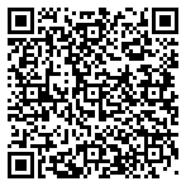 kod QR z danymi kontaktowymi 38983690300000