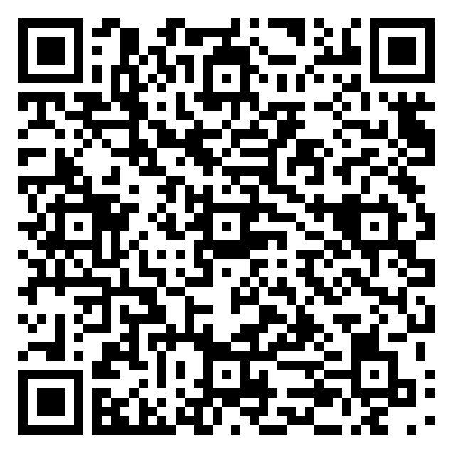 kod QR z danymi kontaktowymi 14136659400000