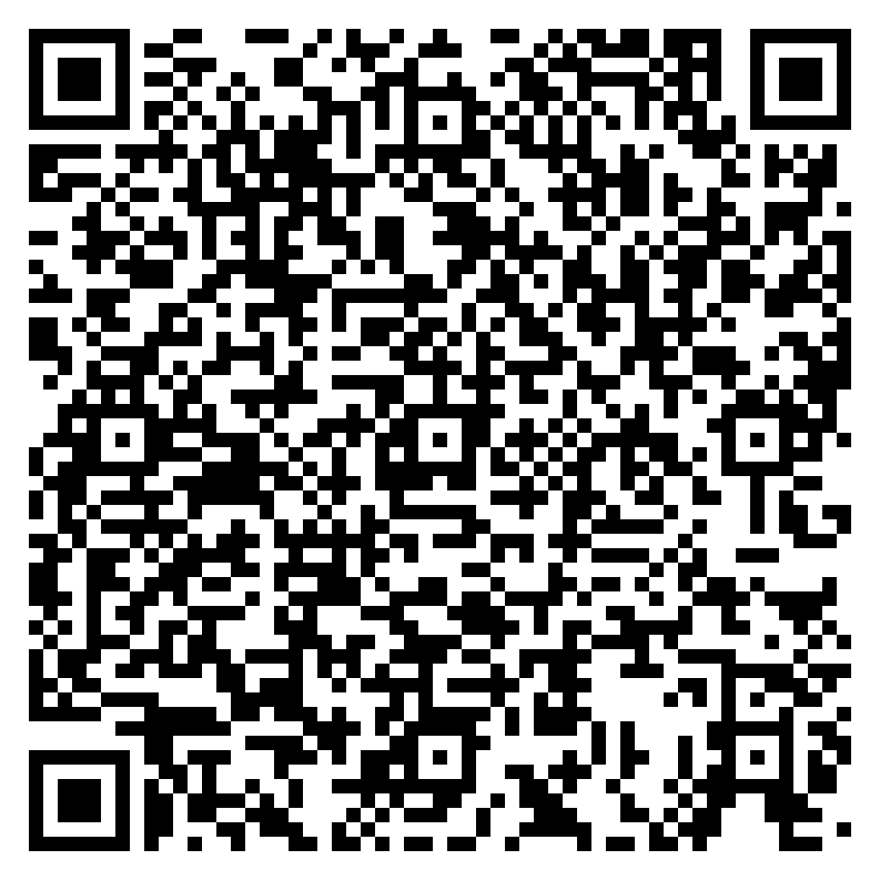 kod QR z danymi kontaktowymi 14692749400000