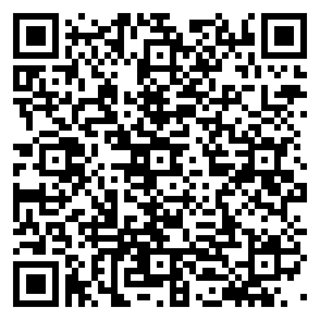 kod QR z danymi kontaktowymi 38636281800000
