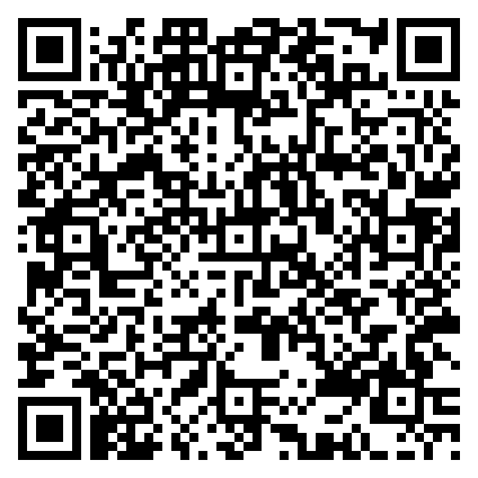 kod QR z danymi kontaktowymi 01195199400000