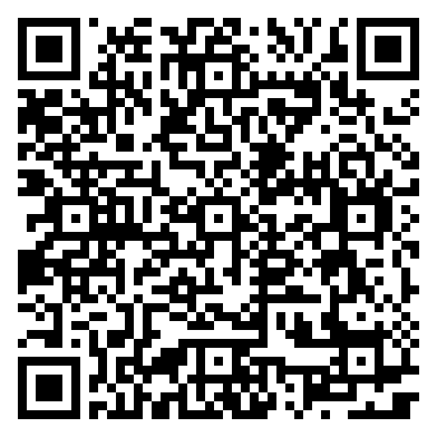 kod QR z danymi kontaktowymi 14620779400000