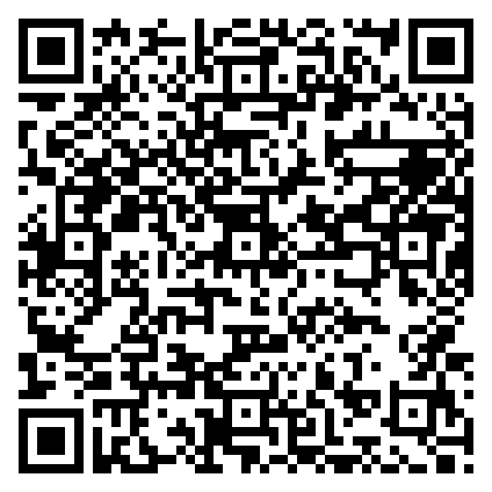 kod QR z danymi kontaktowymi 38781226400000