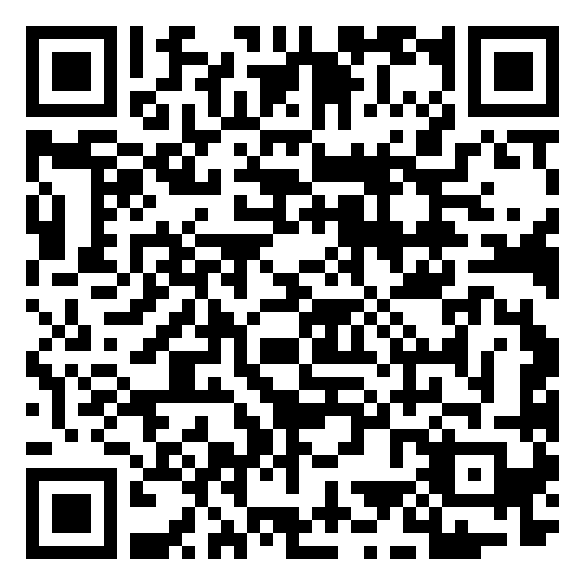 kod QR z danymi kontaktowymi 36841951500000