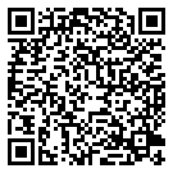 kod QR z danymi kontaktowymi 52103738500000