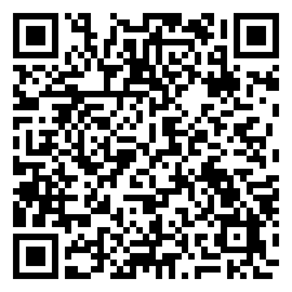 Eastern Wind kod QR z danymi kontaktowymi kod QR z danymi kontaktowymi 36957709600000