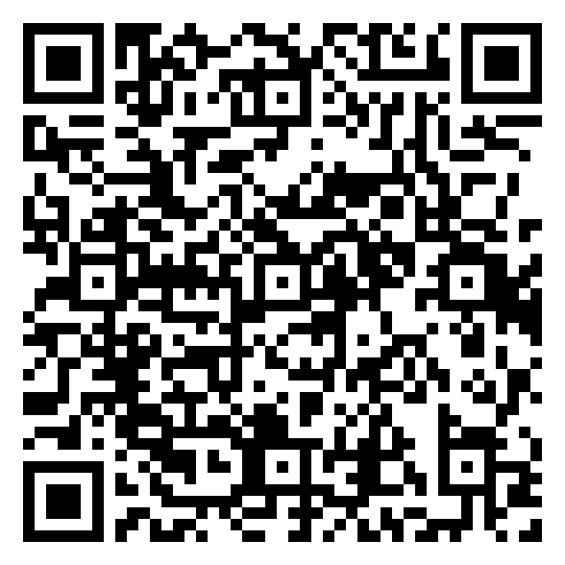 kod QR z danymi kontaktowymi 12290406900000