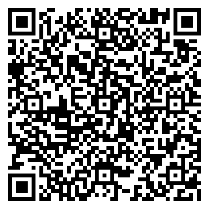 kod QR z danymi kontaktowymi 52990968900000