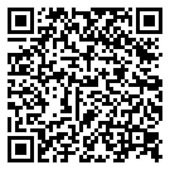 kod QR z danymi kontaktowymi 52604464500000