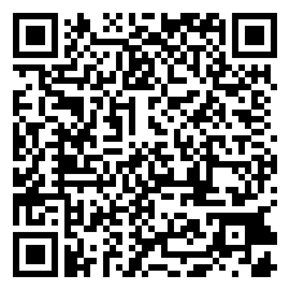 kod QR z danymi kontaktowymi 14234841100000