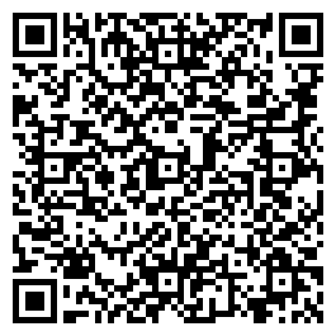 kod QR z danymi kontaktowymi 54221709100000