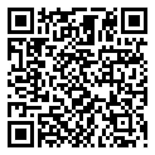 kod QR z danymi kontaktowymi 02213534900000