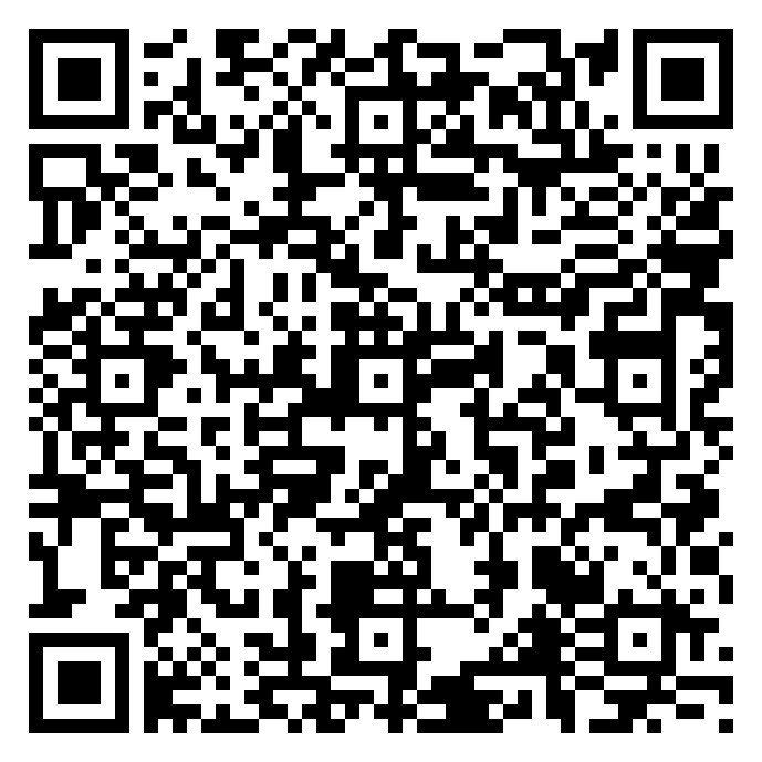 kod QR z danymi kontaktowymi 02025187300000