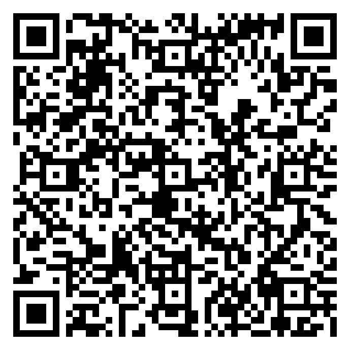 kod QR z danymi kontaktowymi 36991660600000