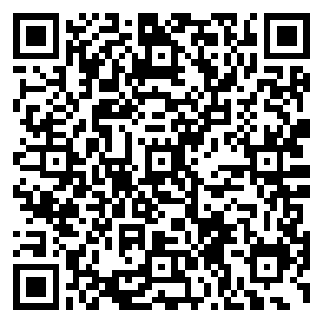 kod QR z danymi kontaktowymi 52422383000000