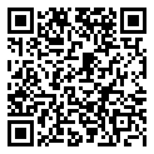 kod QR z danymi kontaktowymi 01614579500000