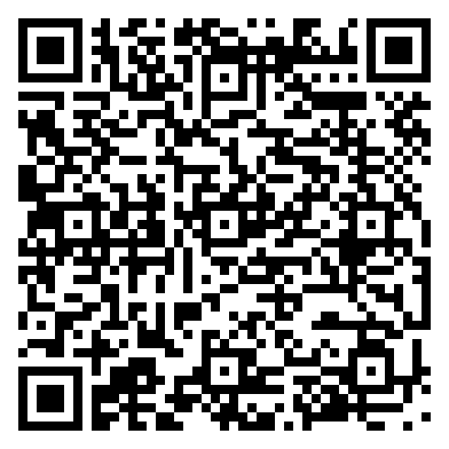 kod QR z danymi kontaktowymi 01193423400000