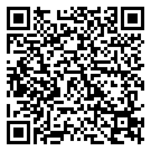 kod QR z danymi kontaktowymi 36413572600000