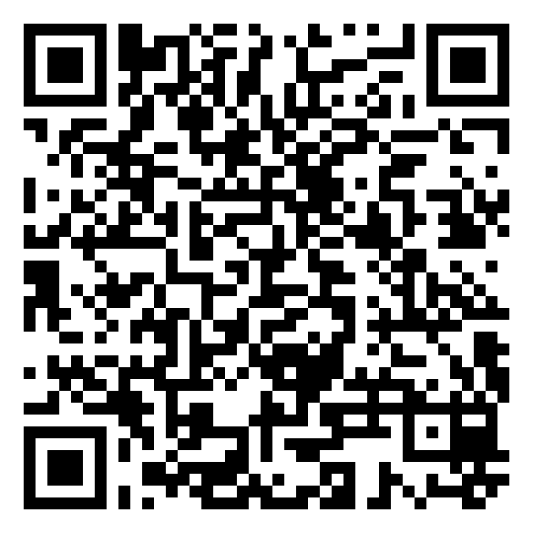 kod QR z danymi kontaktowymi 52883838400000
