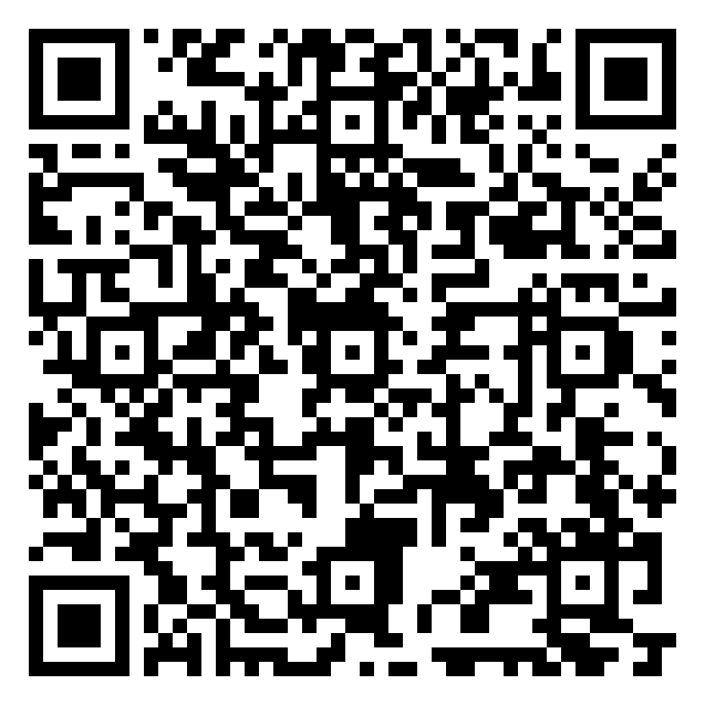 kod QR z danymi kontaktowymi 20041962600000