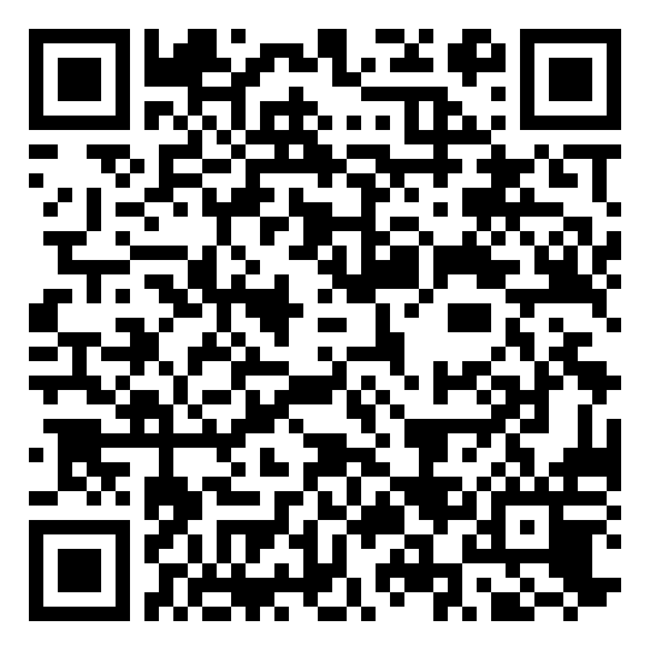 kod QR z danymi kontaktowymi 52920441100000