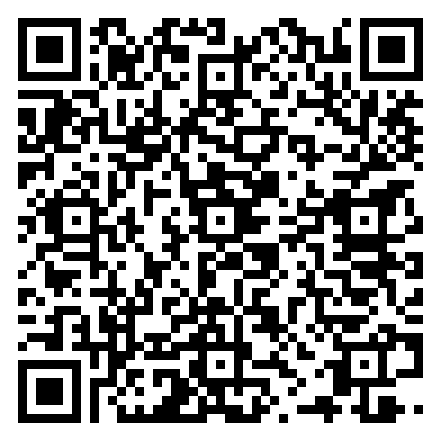 EASTWIND POLAND JAROSŁAW KONOPIŃSKI kod QR z danymi kontaktowymi kod QR z danymi kontaktowymi 32057567800000