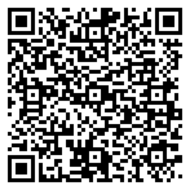 kod QR z danymi kontaktowymi 52716244700000