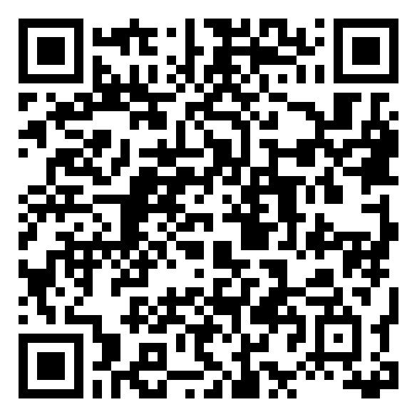 kod QR z danymi kontaktowymi 02195532300000
