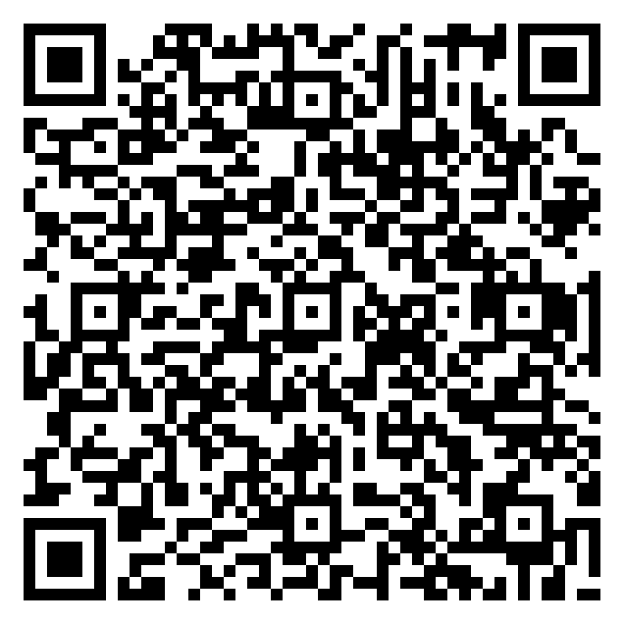 kod QR z danymi kontaktowymi 38091591400000