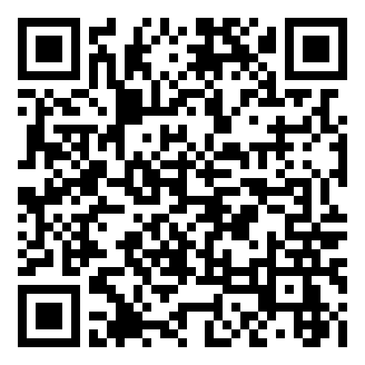 Easy kod QR z danymi kontaktowymi kod QR z danymi kontaktowymi 12282400500000