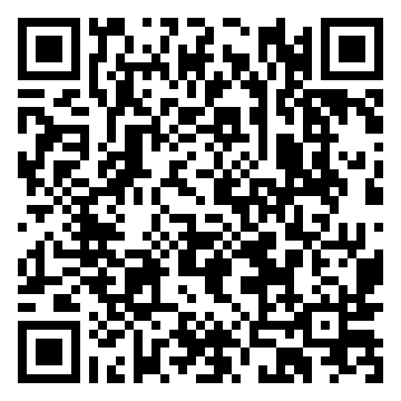kod QR z danymi kontaktowymi 38873366700000