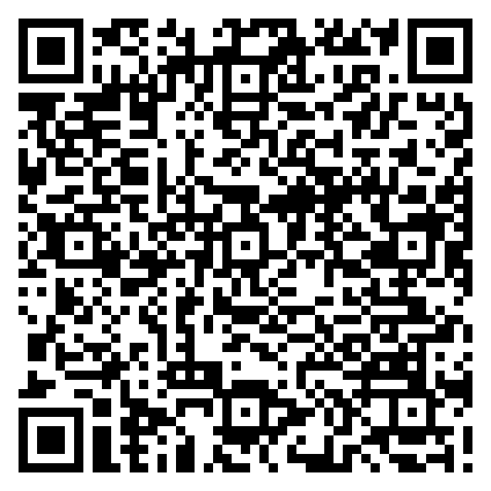 kod QR z danymi kontaktowymi 19300002000000