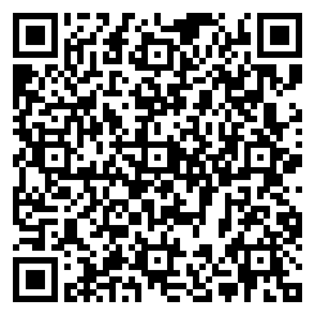 kod QR z danymi kontaktowymi 02141001000000