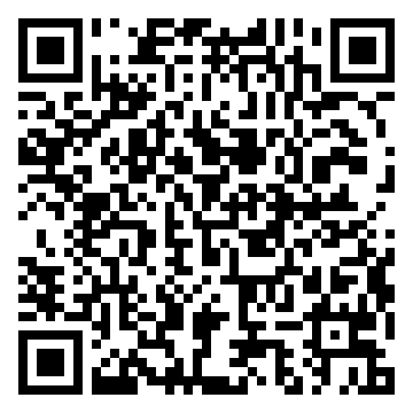 kod QR z danymi kontaktowymi 54057743100000