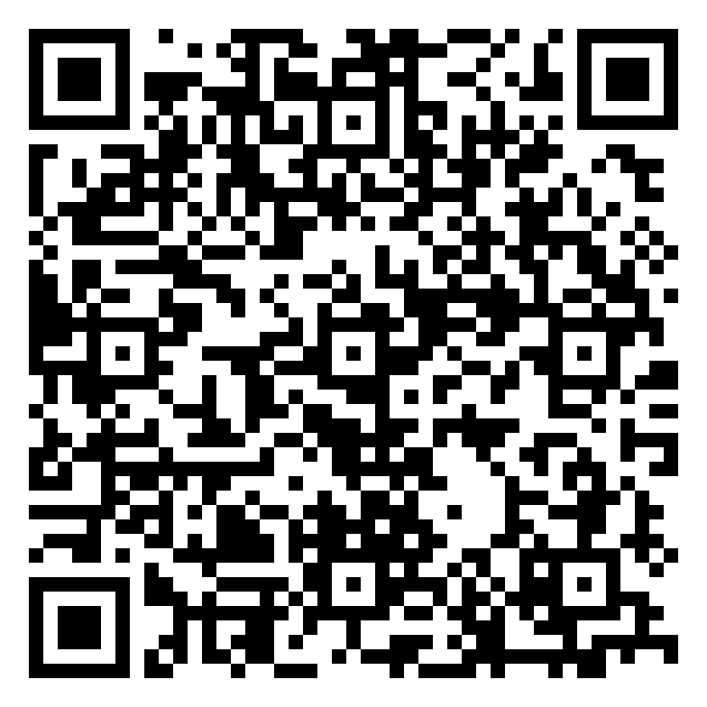 kod QR z danymi kontaktowymi 38729744800000