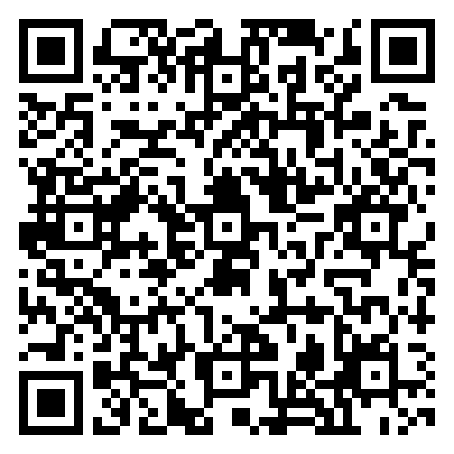 kod QR z danymi kontaktowymi 12313336100000