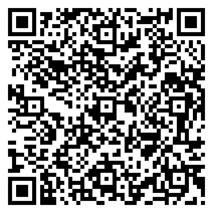 kod QR z danymi kontaktowymi 52002538000000