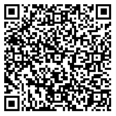 kod QR z danymi kontaktowymi 10131512200000