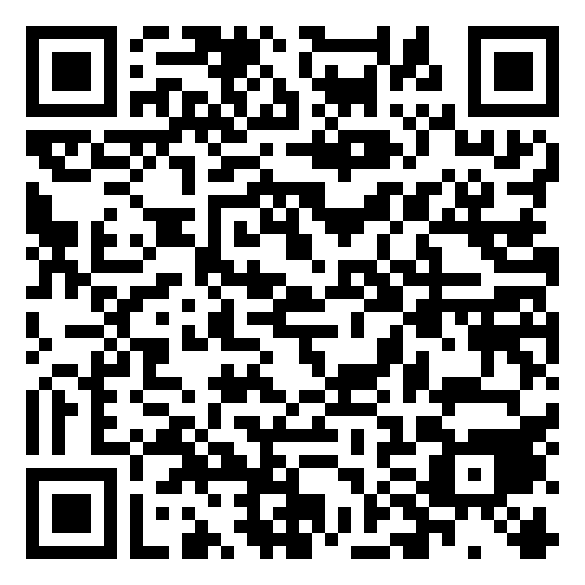 kod QR z danymi kontaktowymi 38657932800000