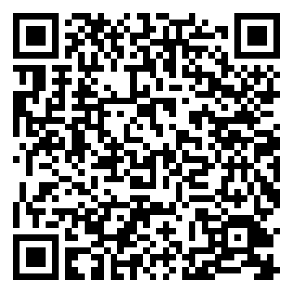 kod QR z danymi kontaktowymi 52433935900000