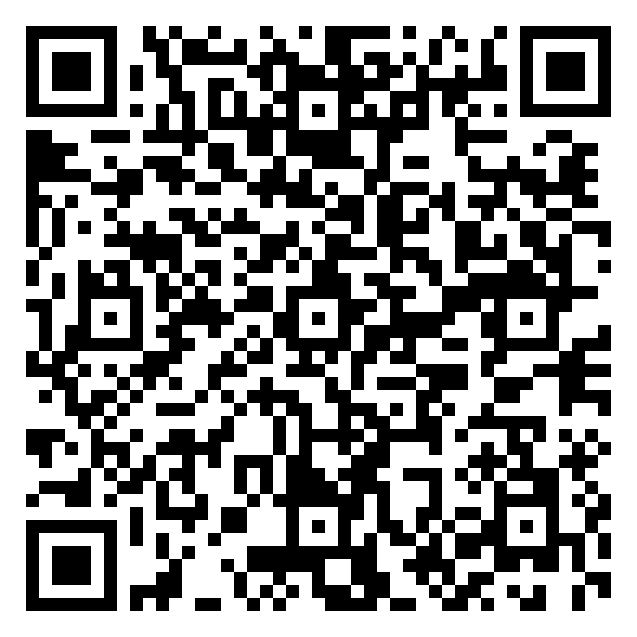 kod QR z danymi kontaktowymi 38154623500000