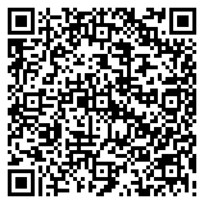 kod QR z danymi kontaktowymi 52263586900000