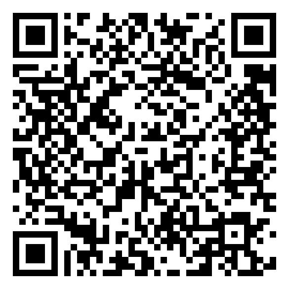 EASY BHP IWONA KĘDZIERSKA kod QR z danymi kontaktowymi kod QR z danymi kontaktowymi 52094243200000