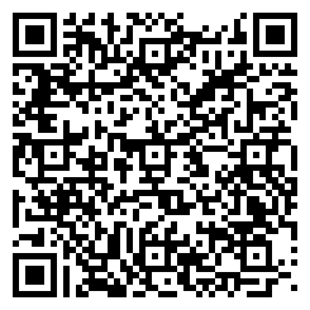 kod QR z danymi kontaktowymi 14252866200000
