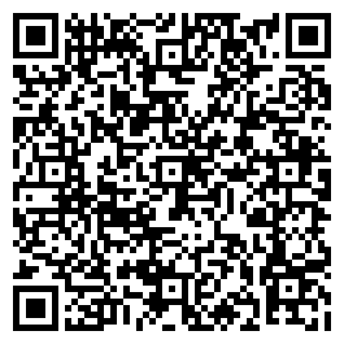 kod QR z danymi kontaktowymi 38613931600000