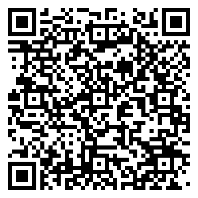 kod QR z danymi kontaktowymi 38002155900000