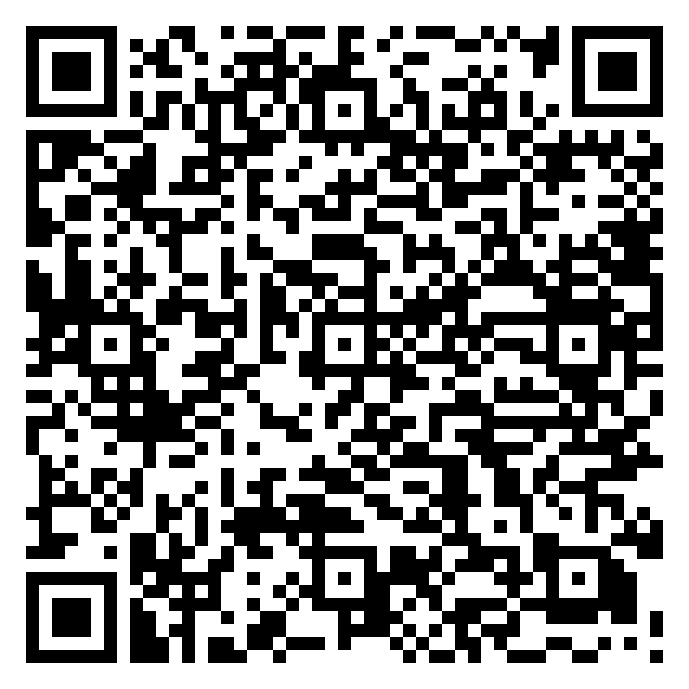 kod QR z danymi kontaktowymi